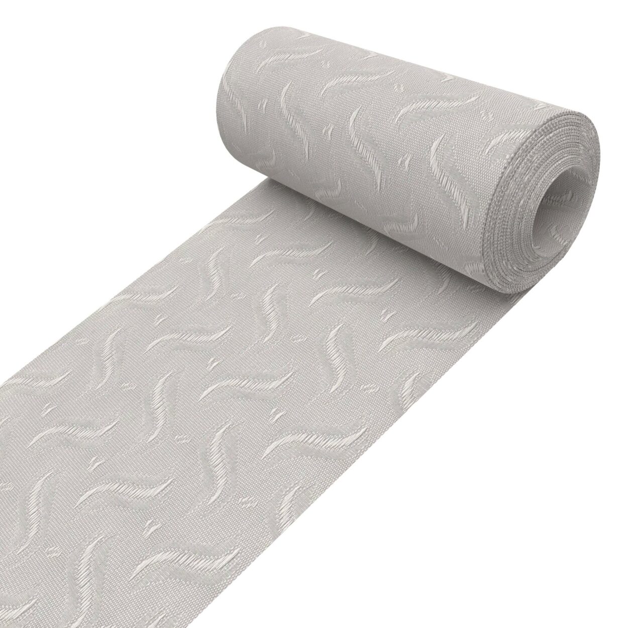 Dolphin Grey - Image 5