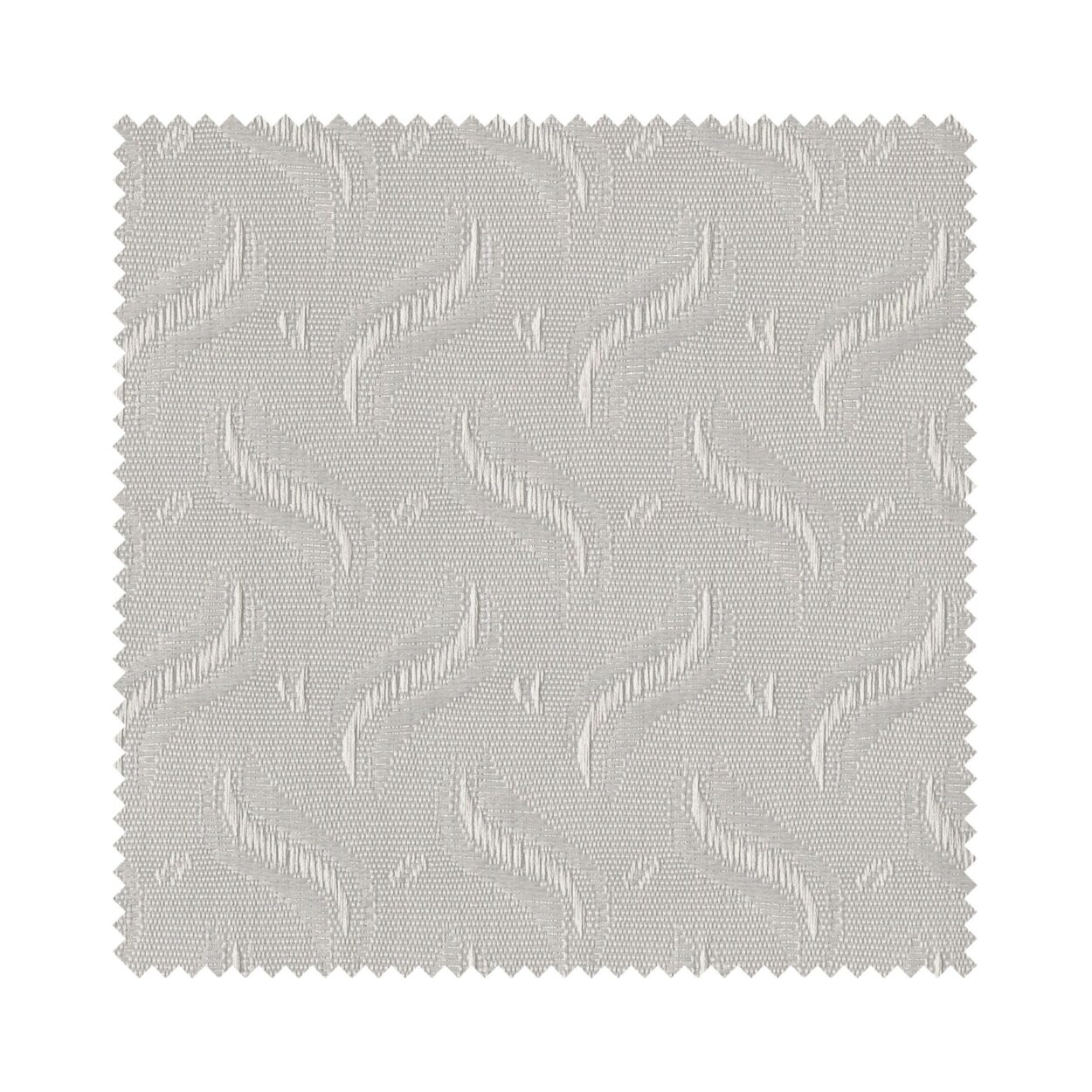 Dolphin Grey - Image 6