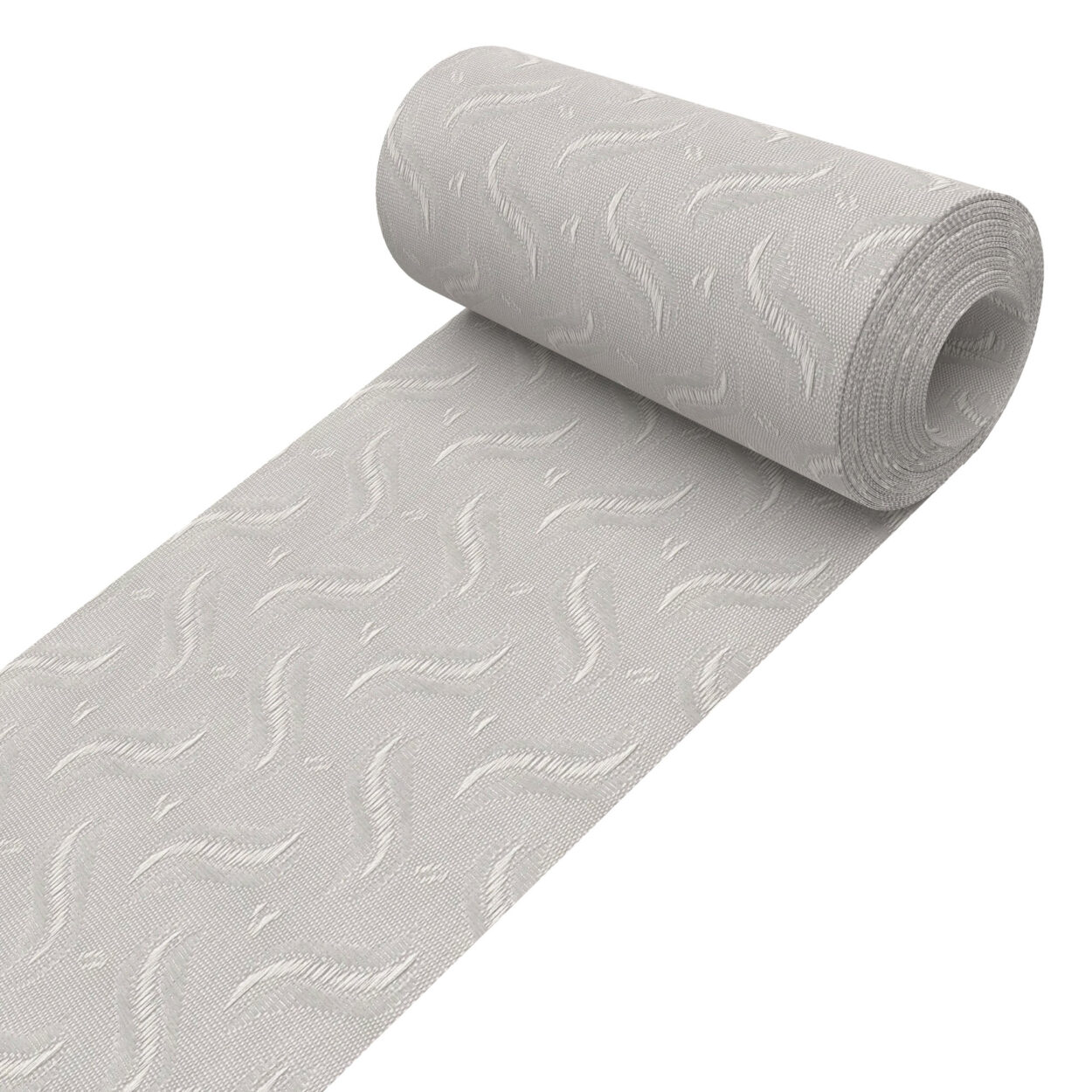 Dolphin Grey Replacement Slats - Image 2