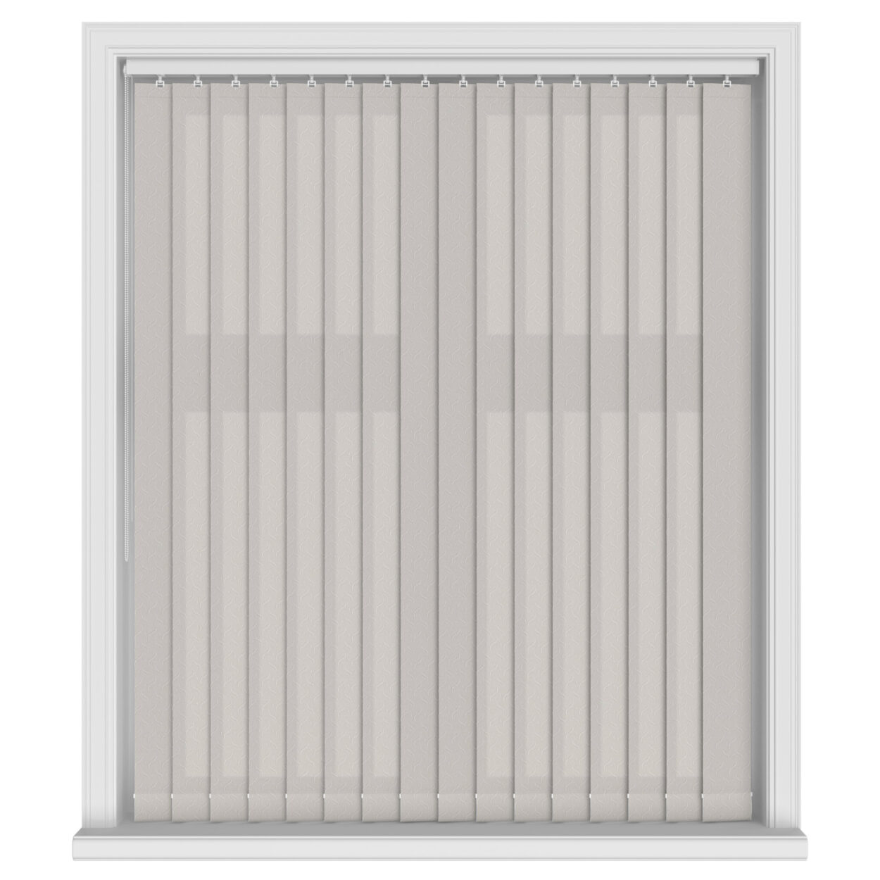 Dolphin Grey Replacement Slats - Image 3