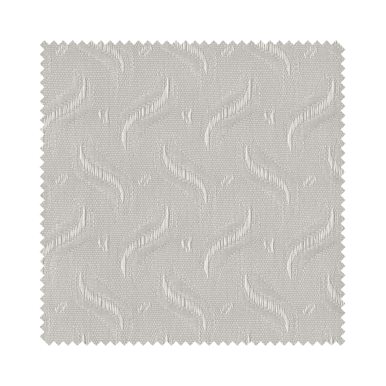 Dolphin Grey Replacement Slats - Image 4