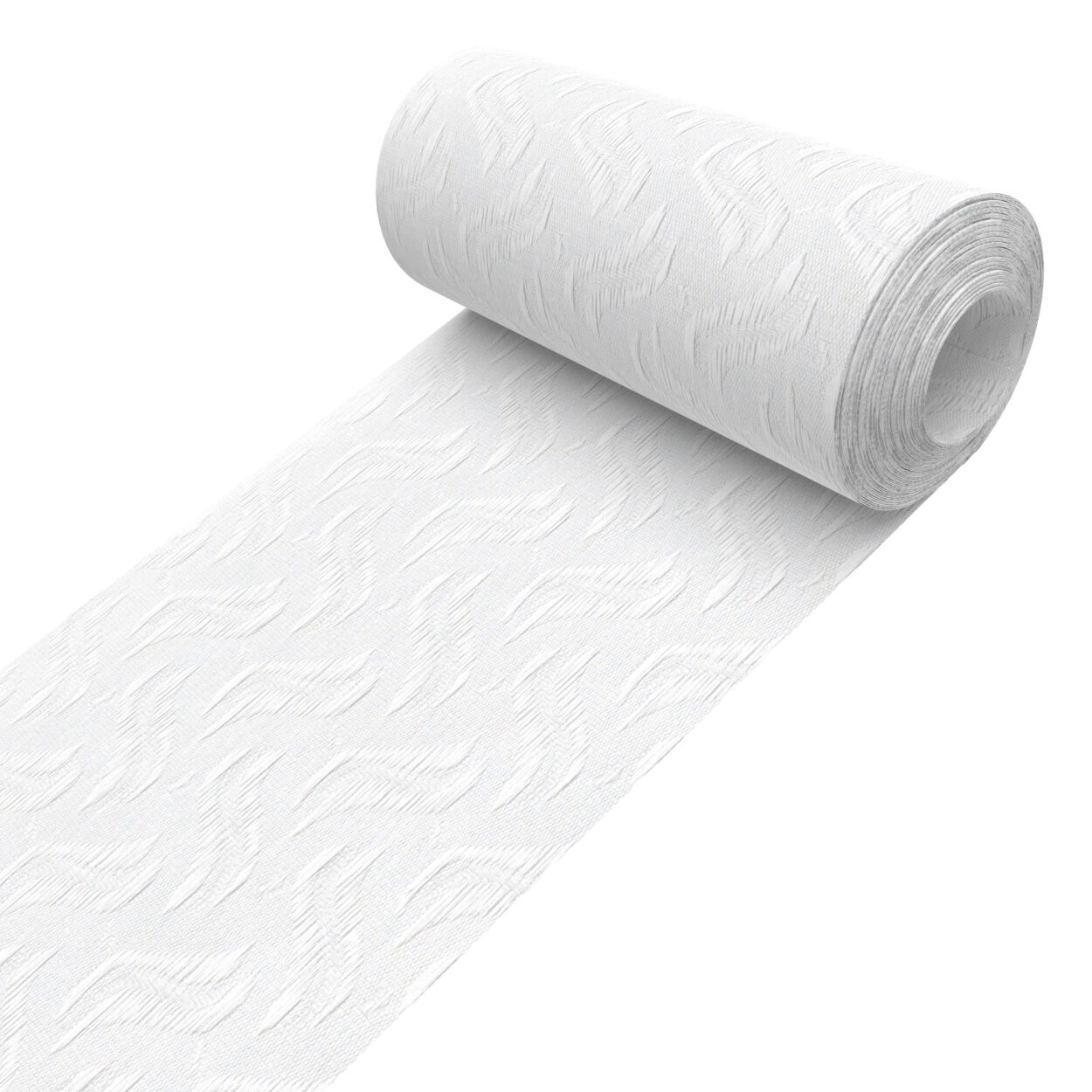 Dolphin White - Image 5