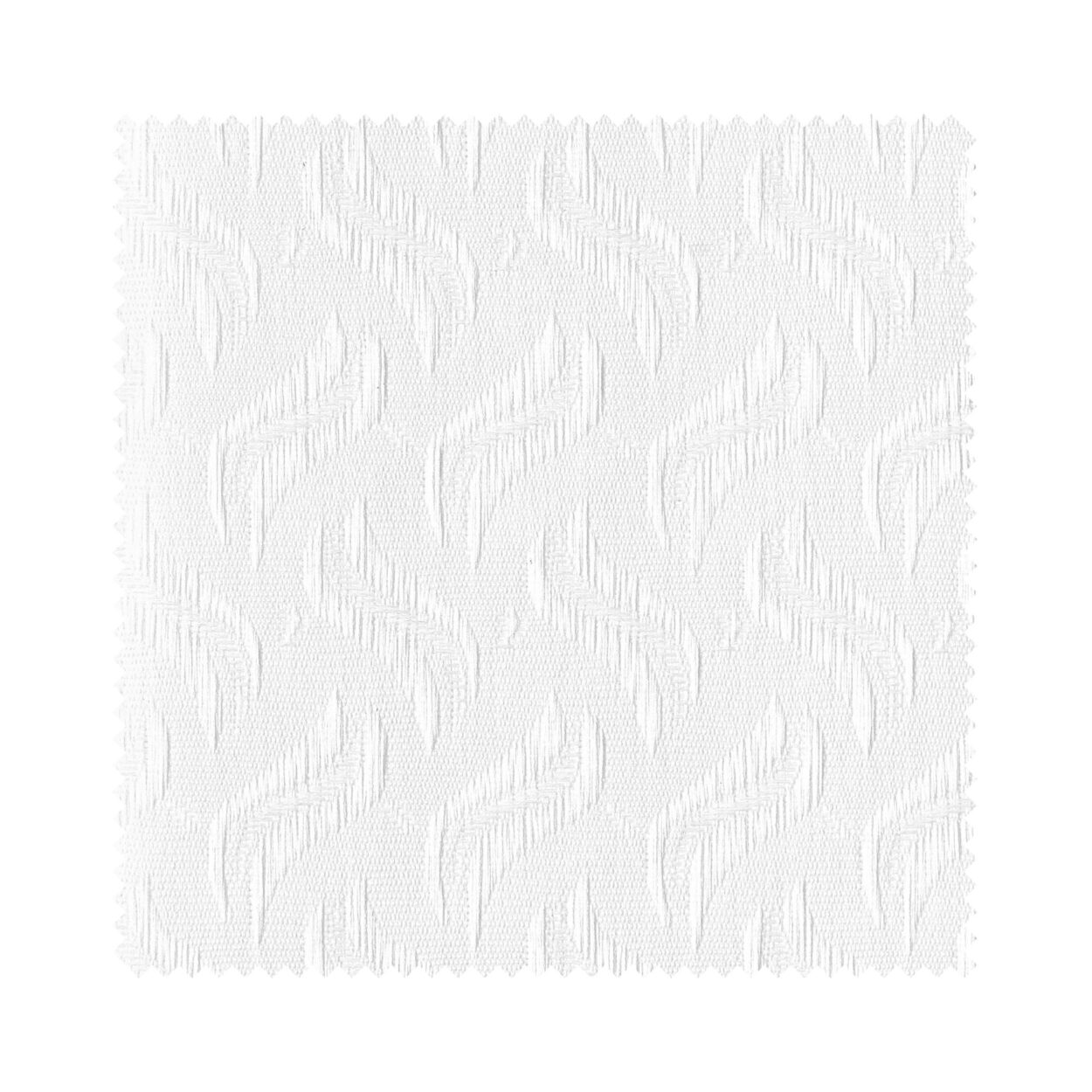 Dolphin White - Image 6