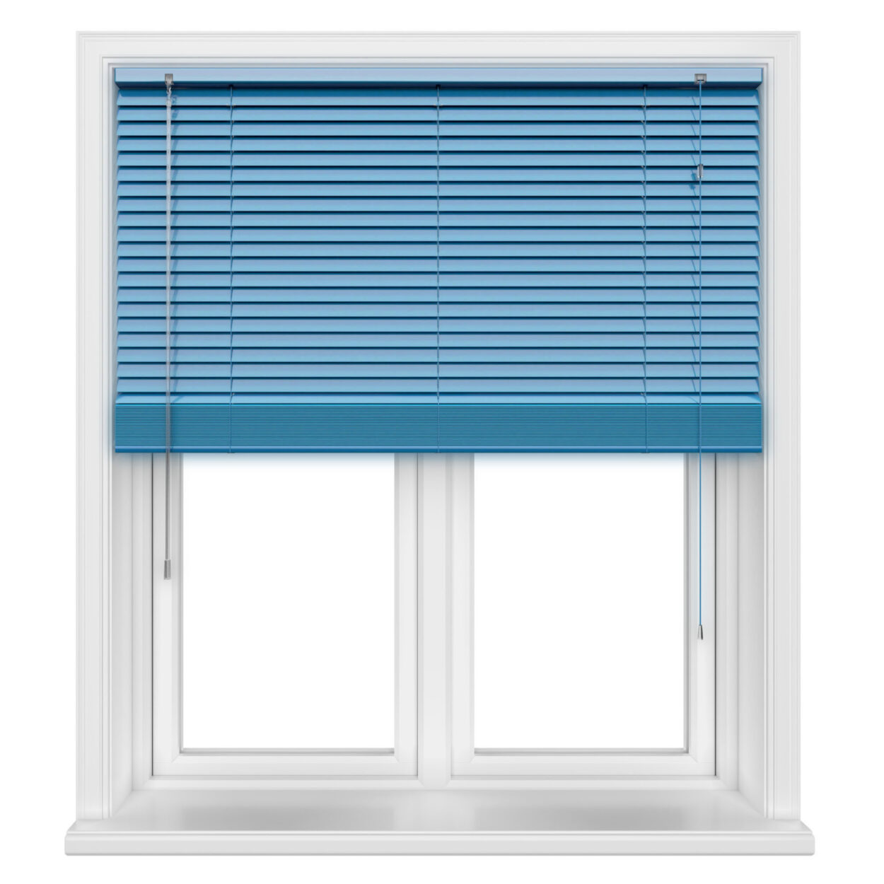 Dream - Image 3