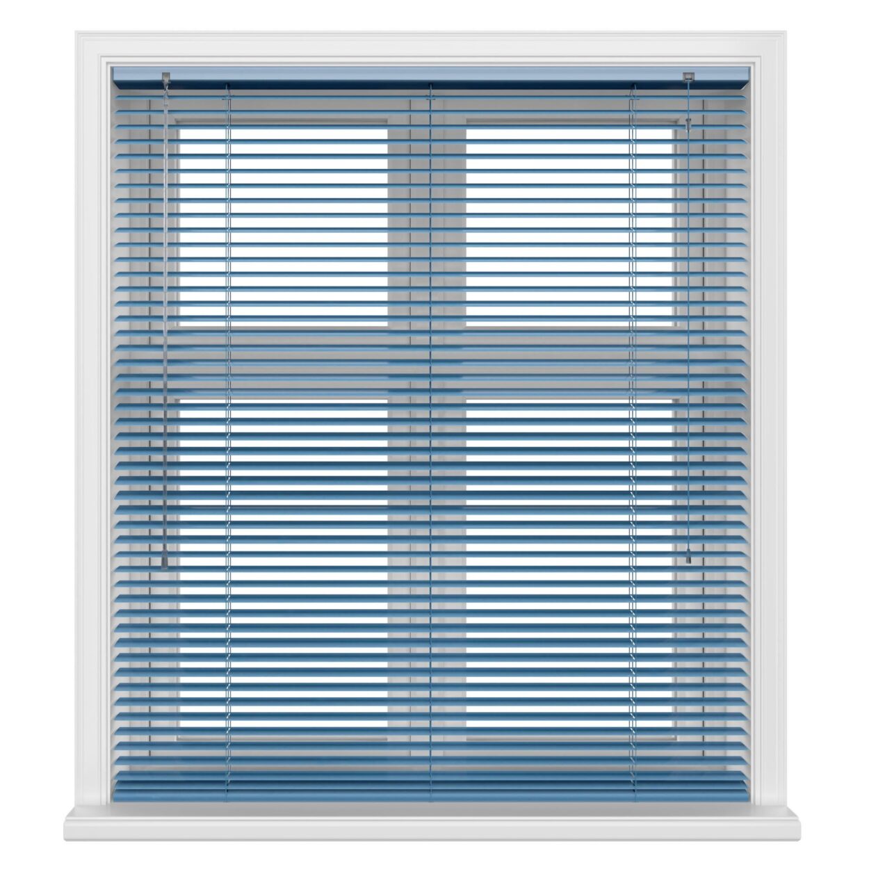 Electra Blue - Image 2