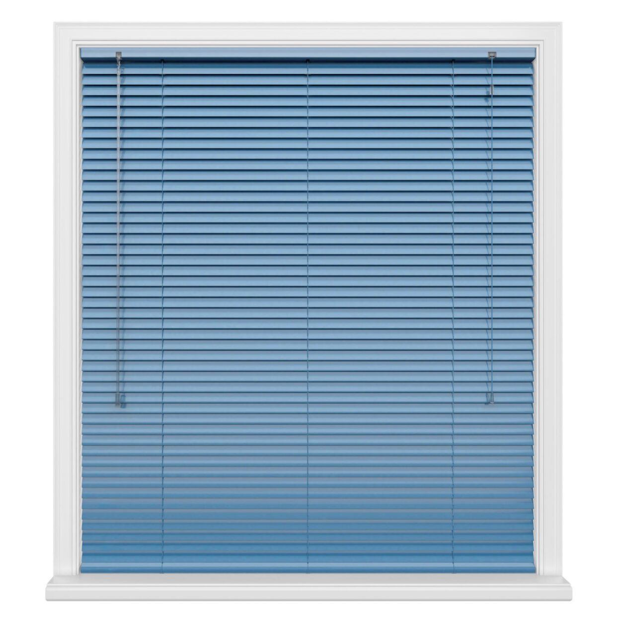 Electra Blue