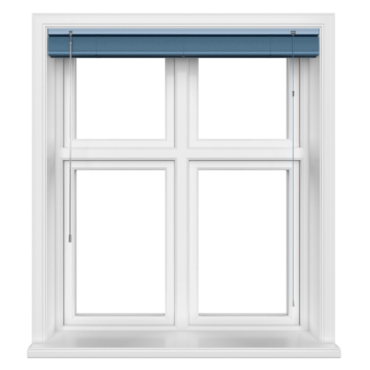Electra Blue - Image 4