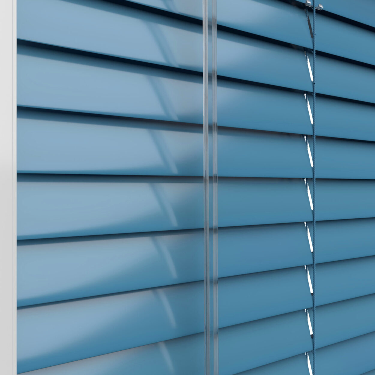 Electra Blue - Image 6