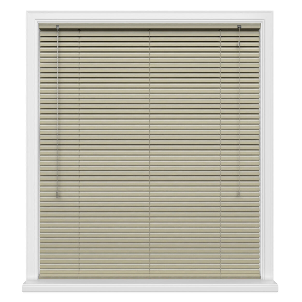 Electra Gold