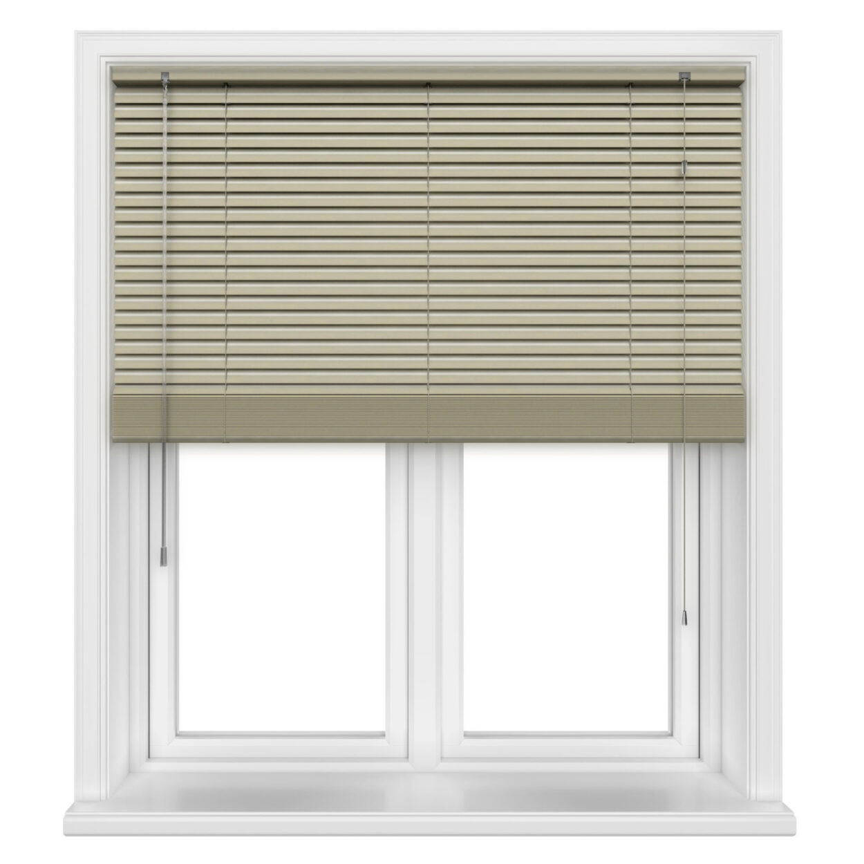 Electra Gold - Image 3