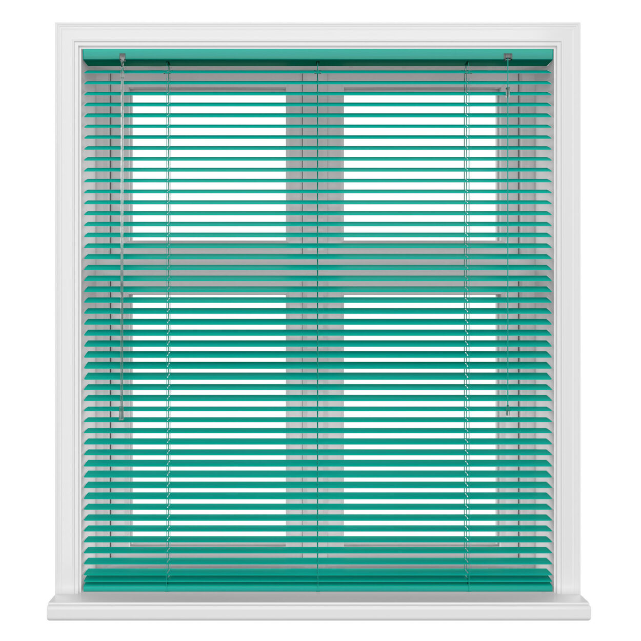 Emerald - Image 2
