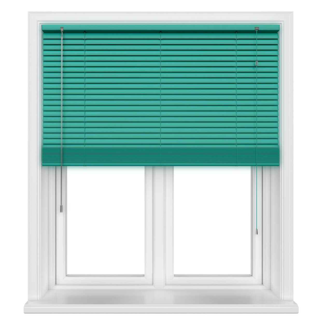 Emerald - Image 3