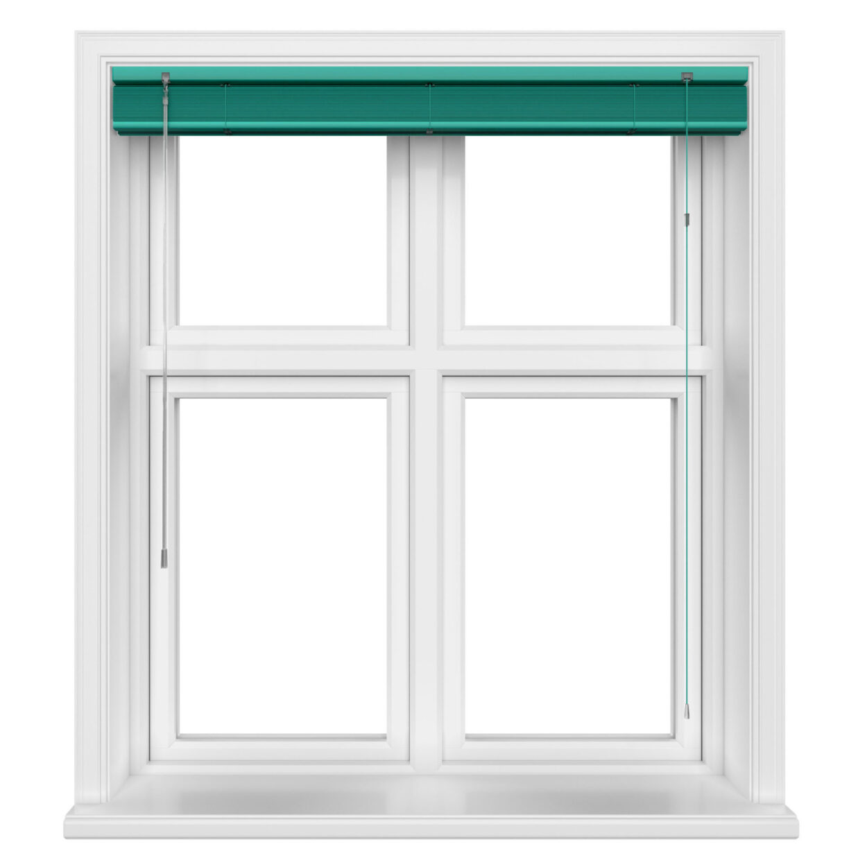 Emerald - Image 4