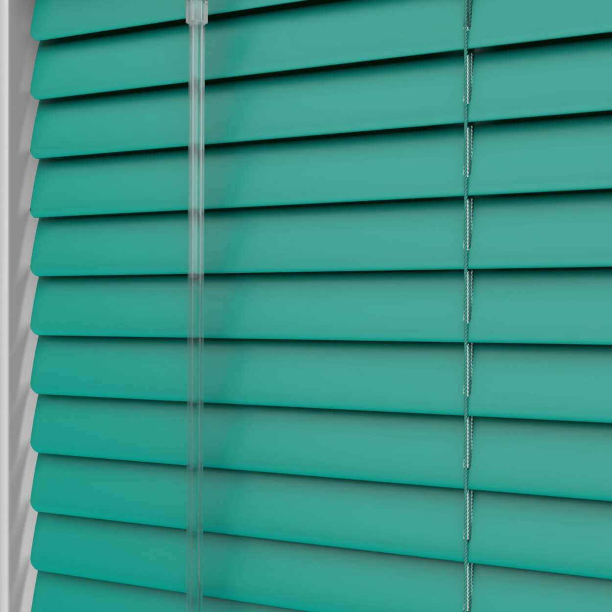 Emerald - Image 5