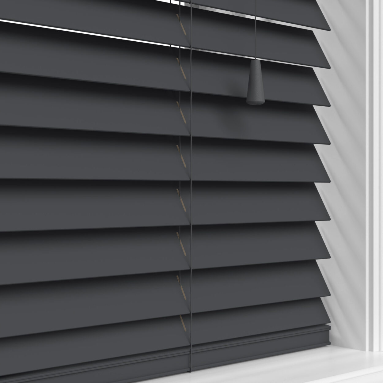 Empire Grey Real Wood - Image 4