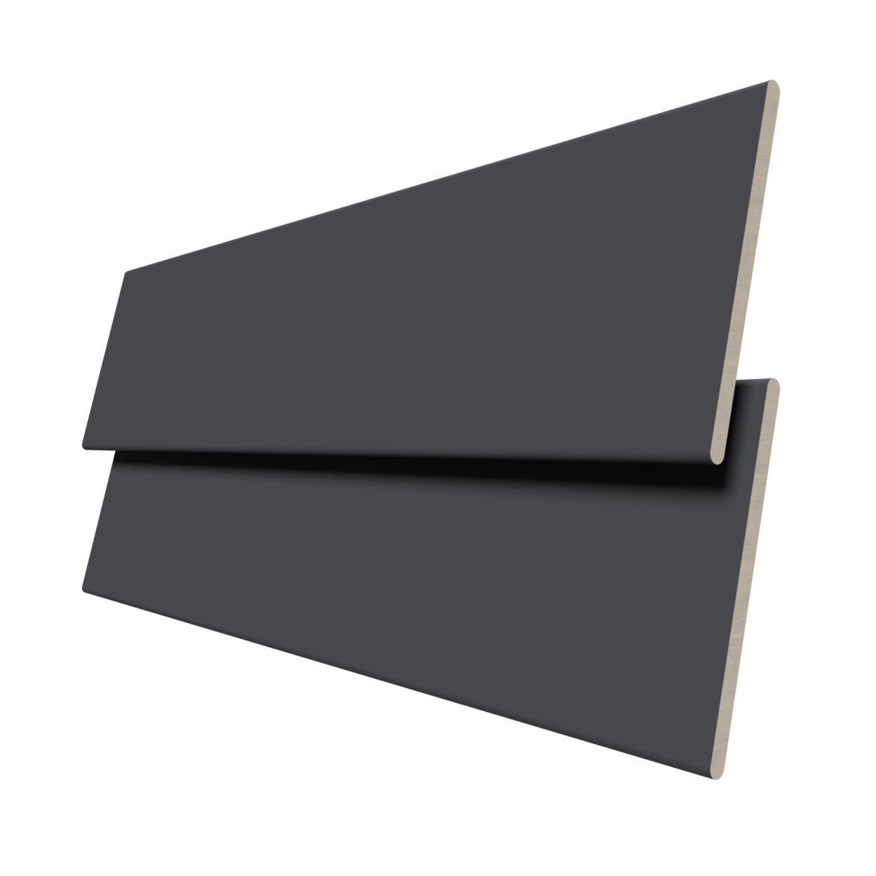 Empire Grey Real Wood - Image 7