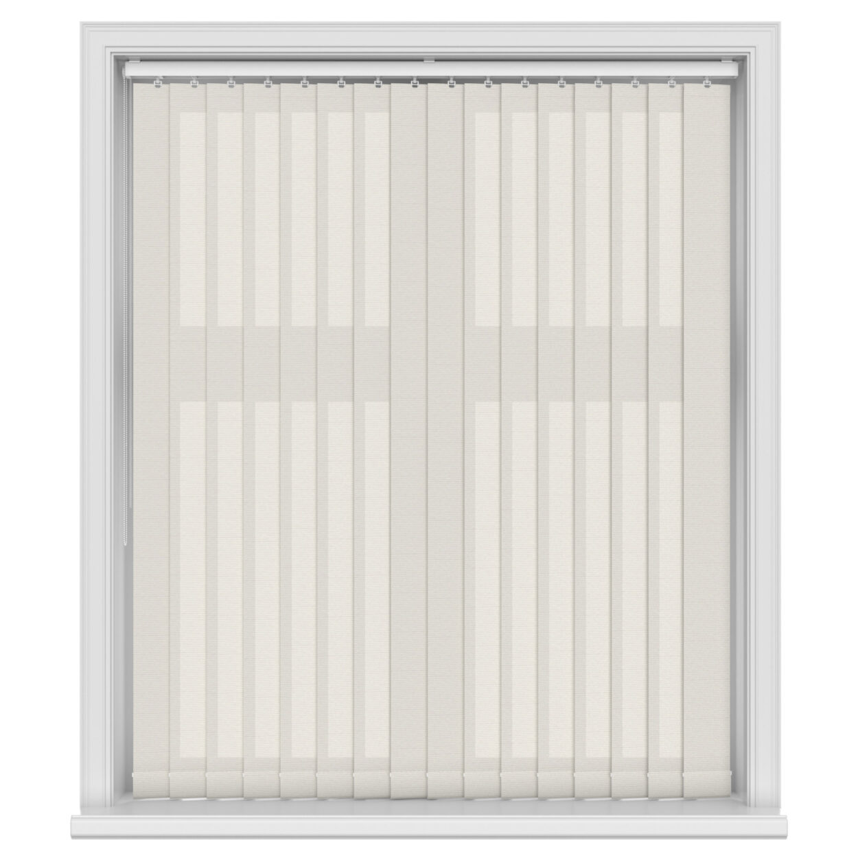 Ennis Arran Replacement Slats - Image 2