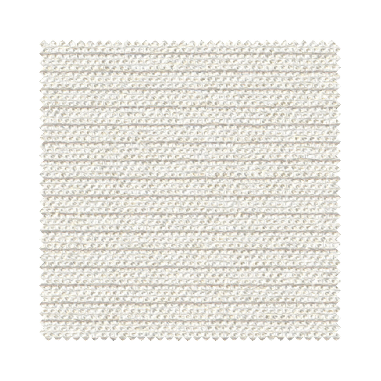 Ennis Arran Replacement Slats - Image 5