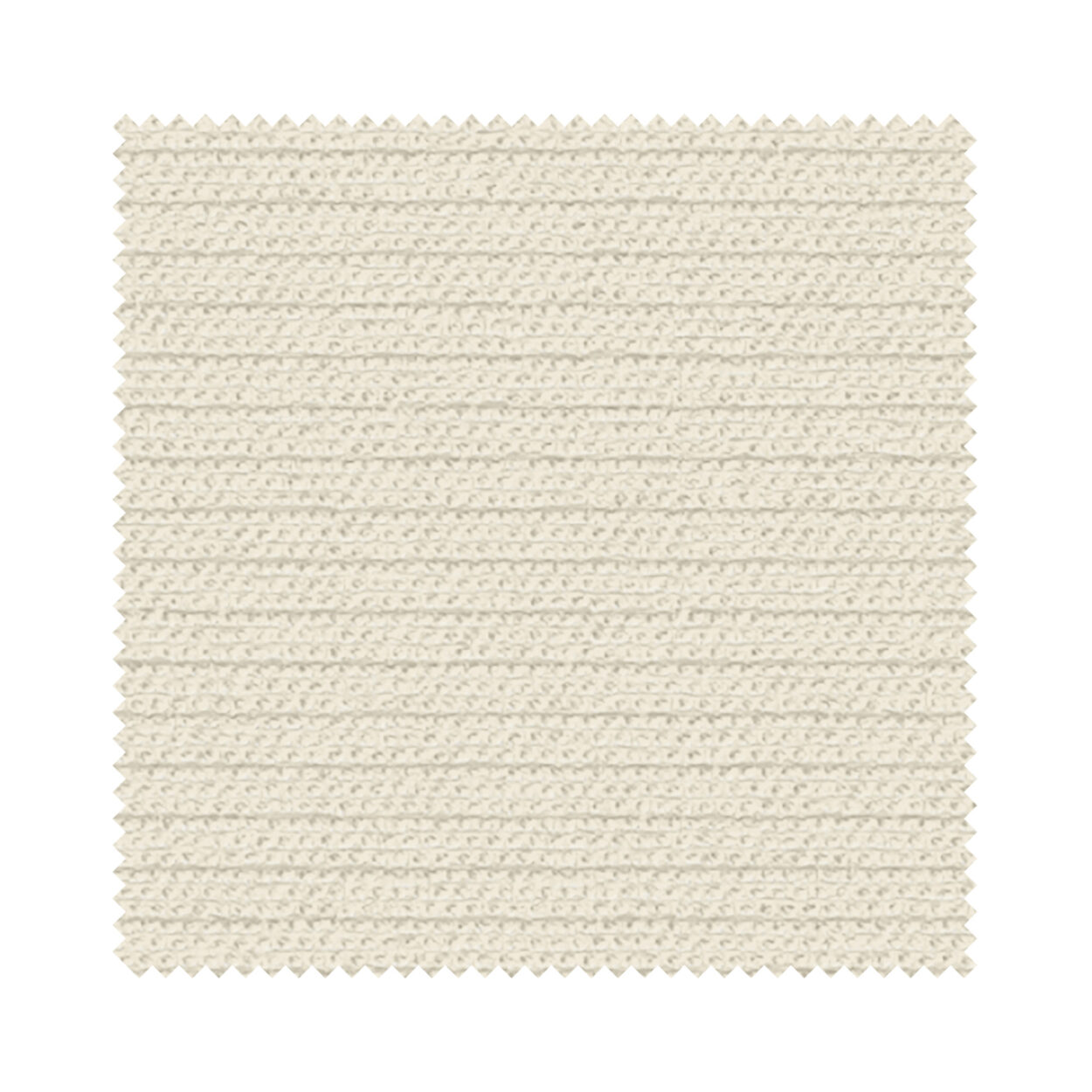 Ennis Cashmere Replacement Slats - Image 5