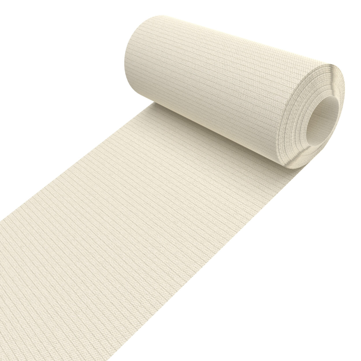 Ennis Cashmere - Image 5