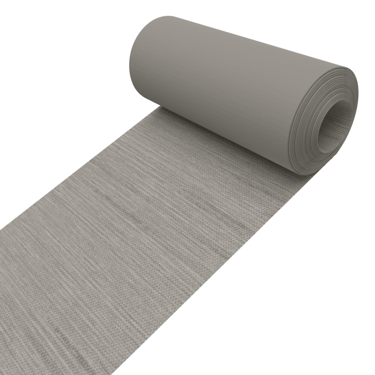 Estella Alava Replacement Slats - Image 2
