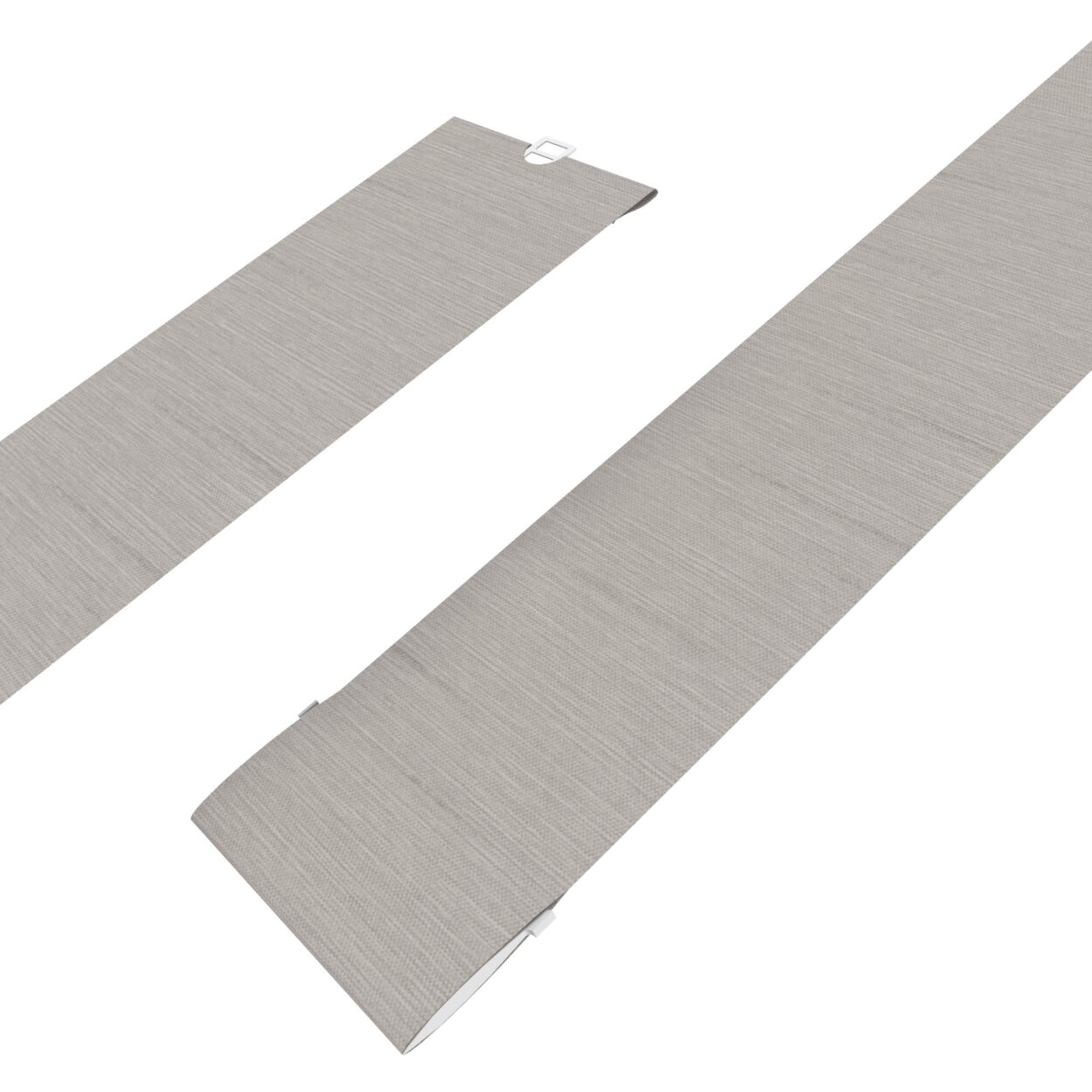 Estella Alava Replacement Slats - Image 3