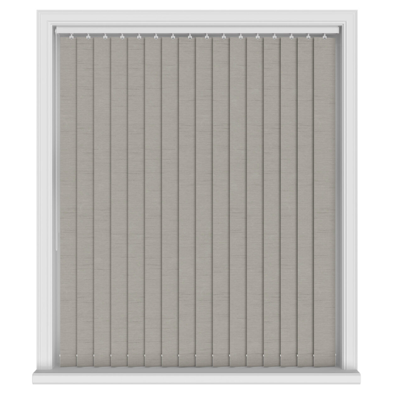 Estella Alava Replacement Slats - Image 4