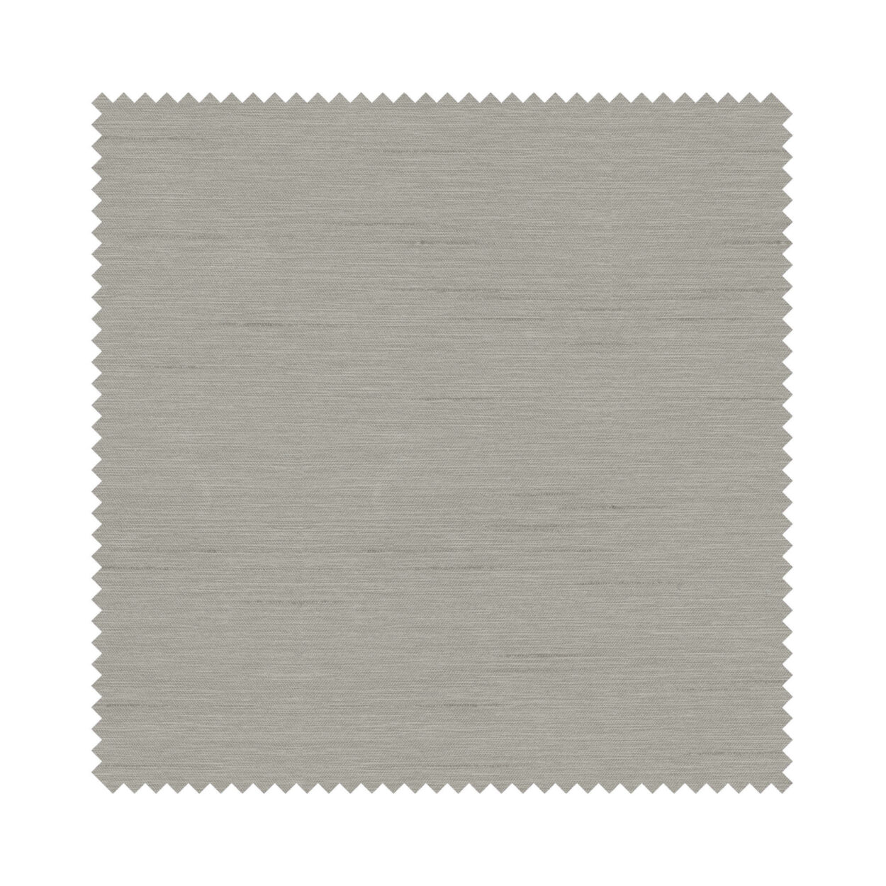 Estella Alava Replacement Slats - Image 6