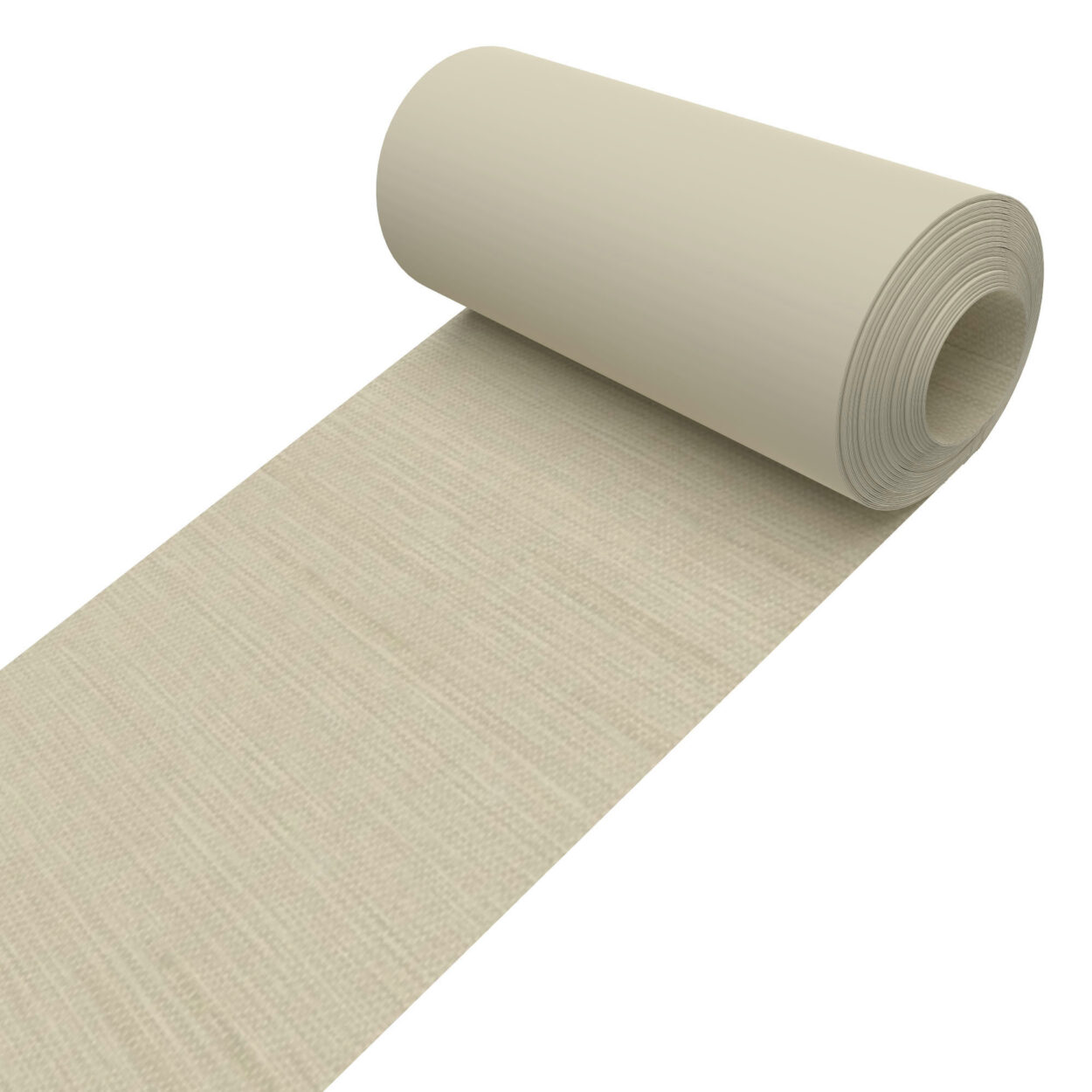 Estella Cameo Replacement Slats - Image 2