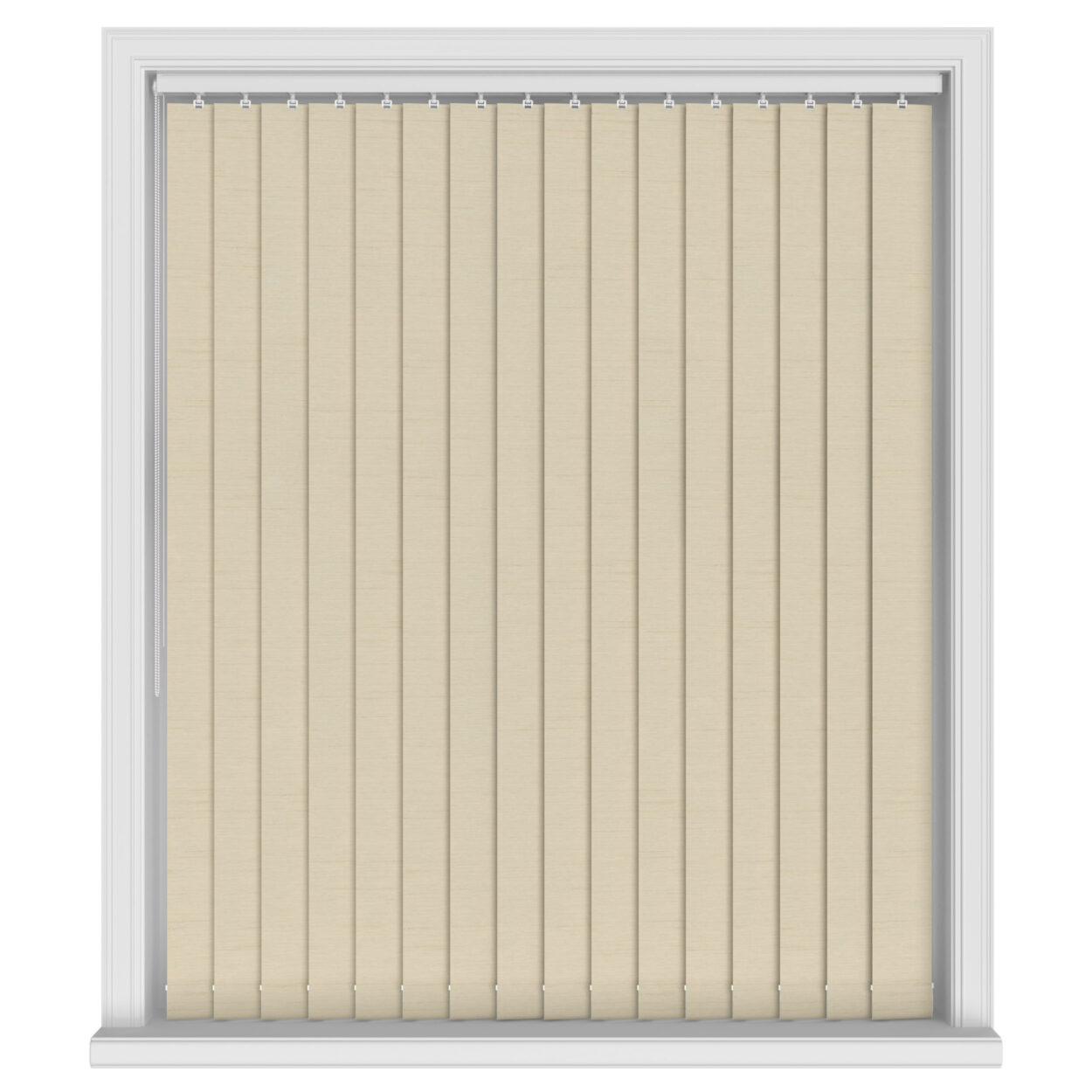 Estella Cameo Replacement Slats - Image 4