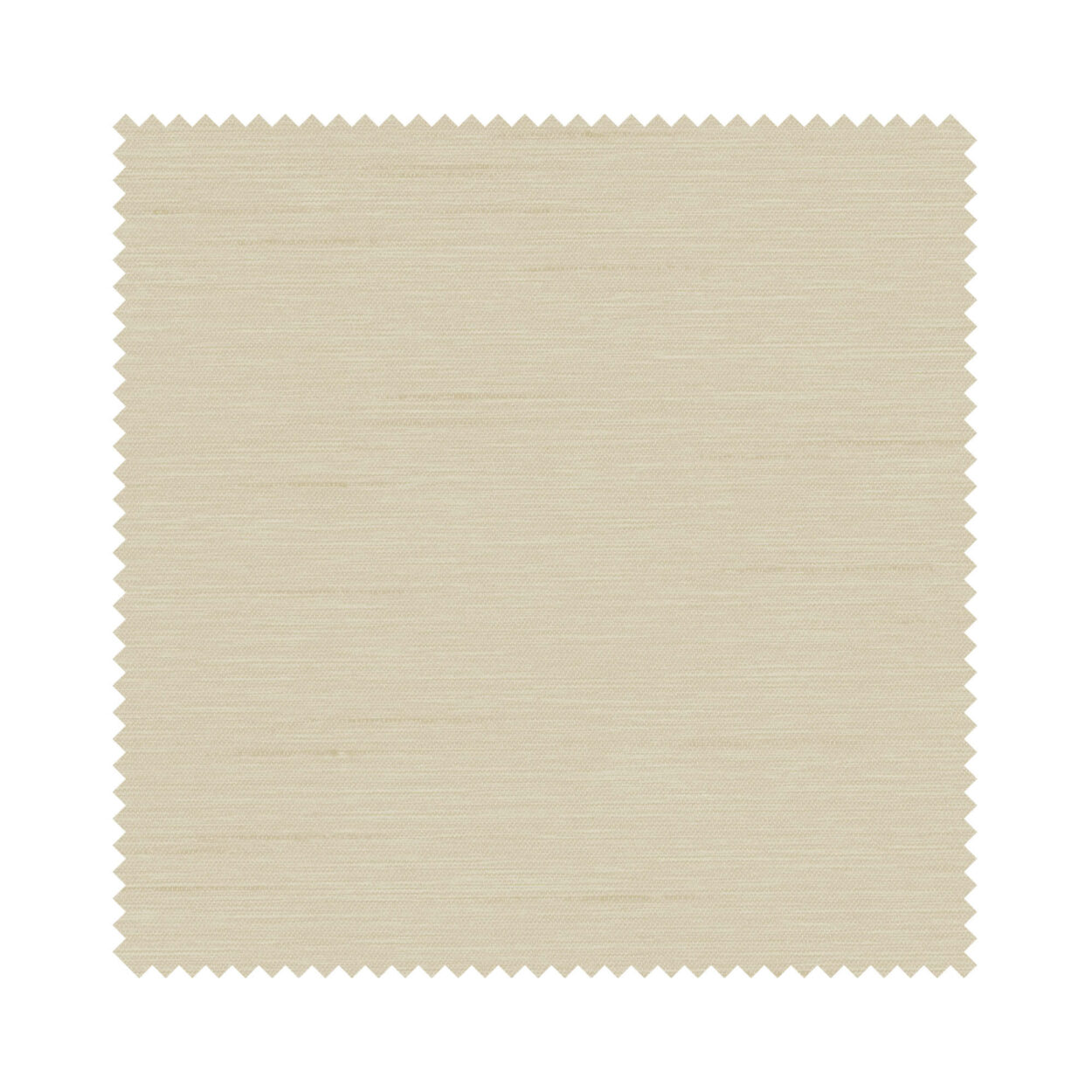 Estella Cameo Replacement Slats - Image 6