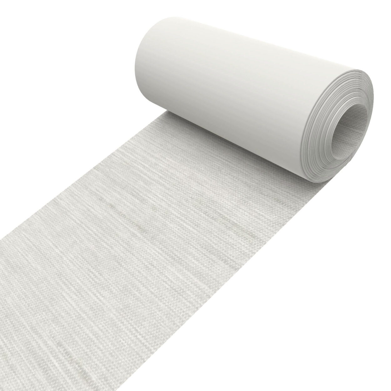 Estella Navarre Replacement Slats - Image 2