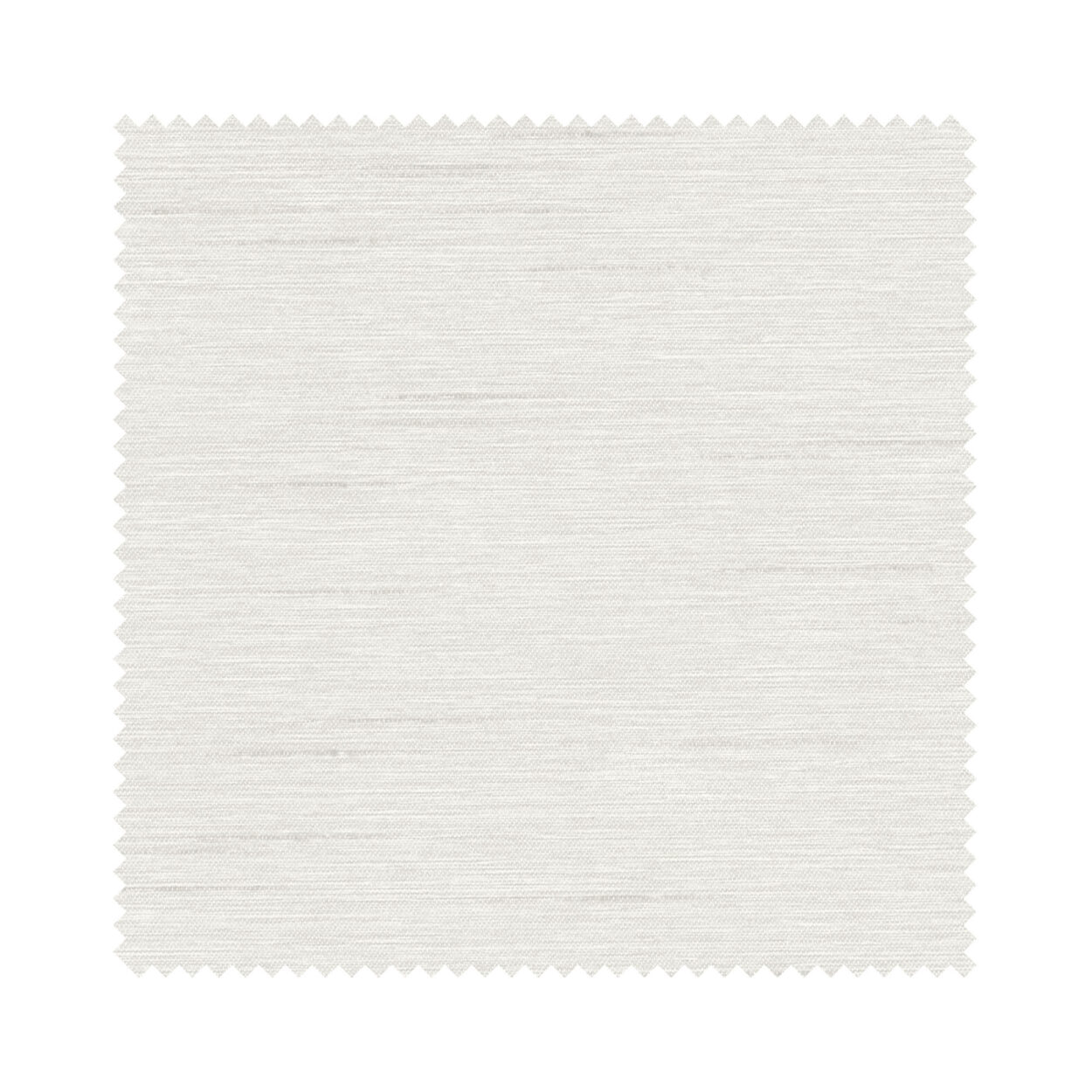Estella Navarre Replacement Slats - Image 6