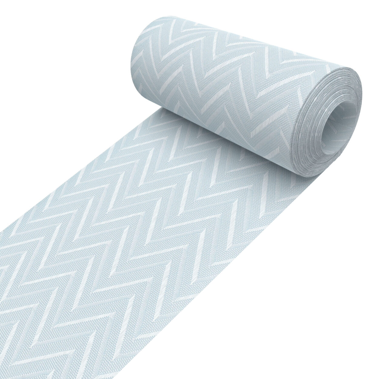 Everest Blue Replacement Slats - Image 2