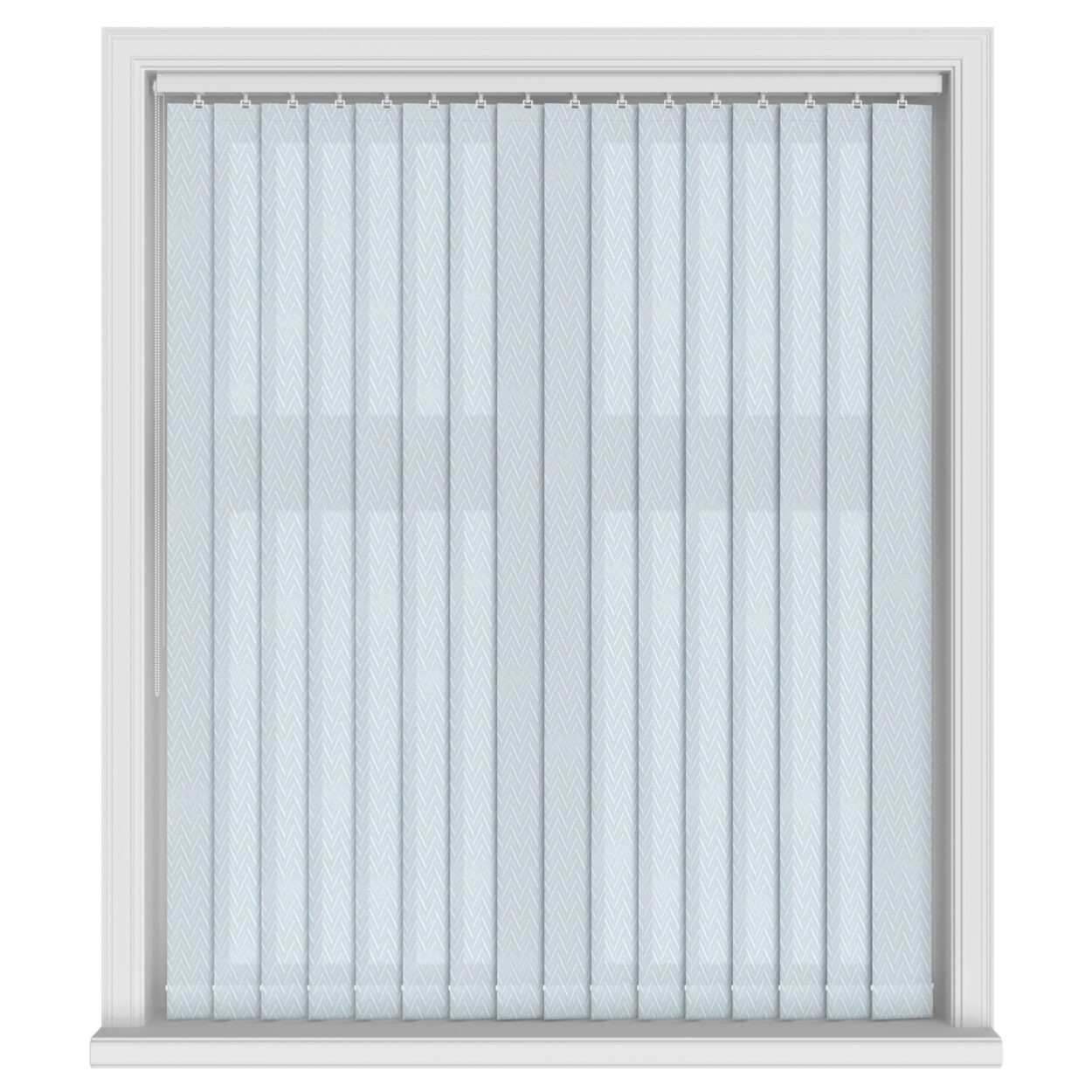 Everest Blue Replacement Slats - Image 3