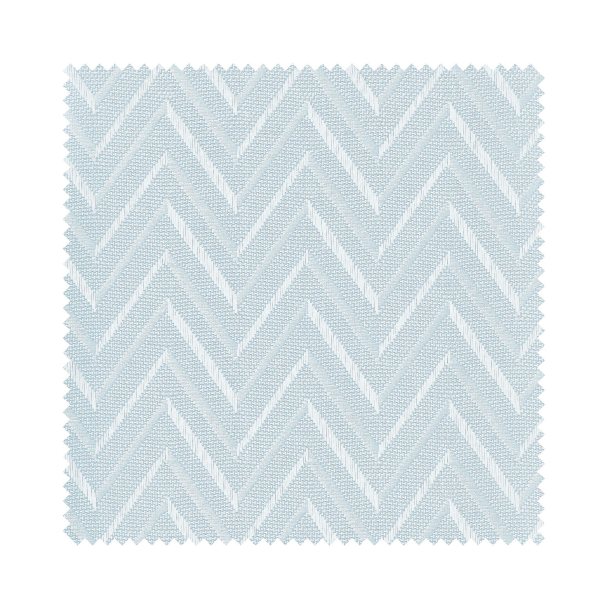 Everest Blue Replacement Slats - Image 4