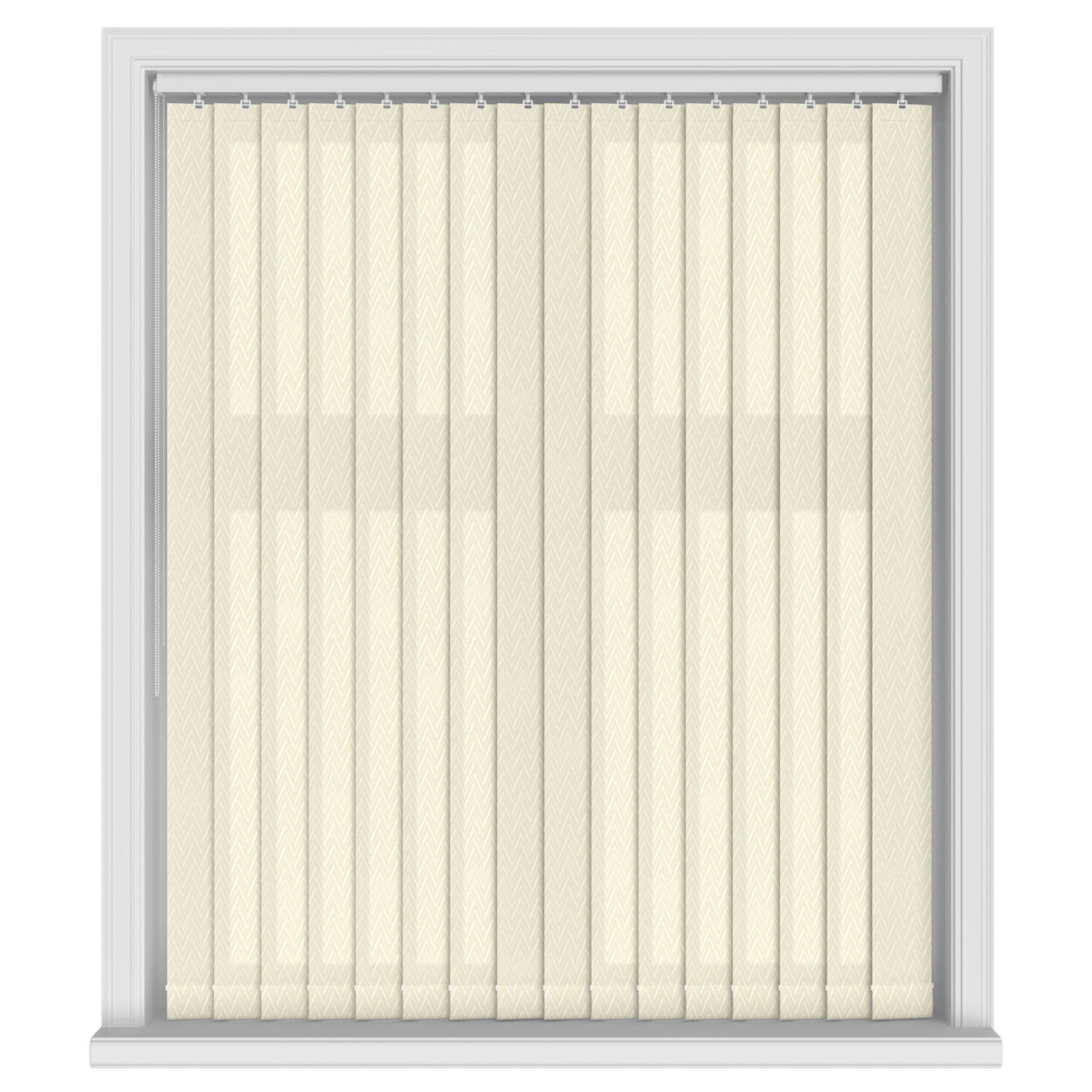 Everest Ivory