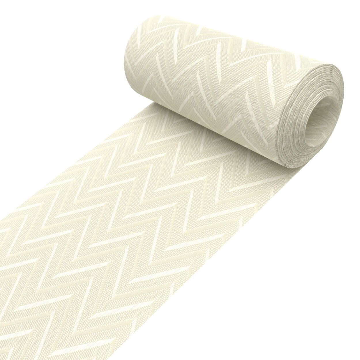 Everest Ivory - Image 5