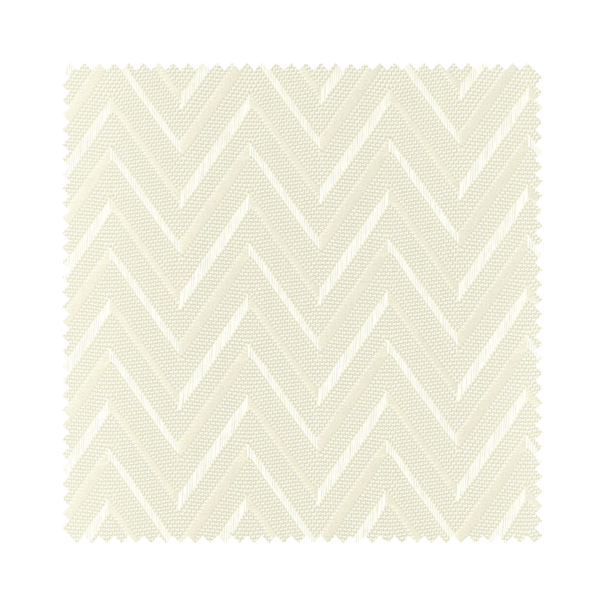 Everest Ivory - Image 6