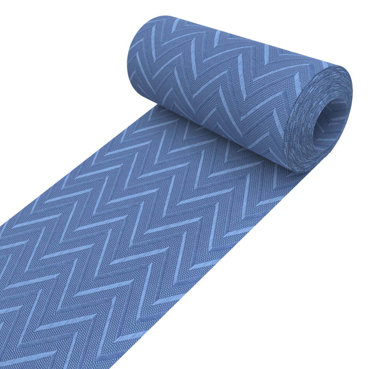 Everest Navy Replacement Slats - Image 2