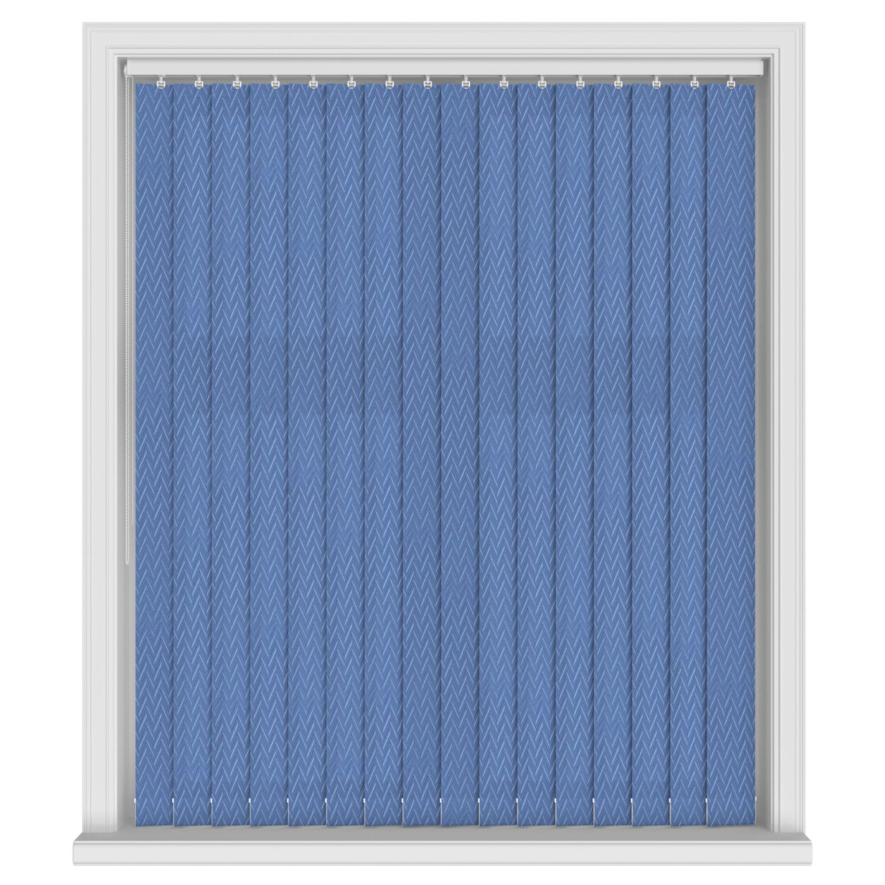 Everest Navy Replacement Slats - Image 3