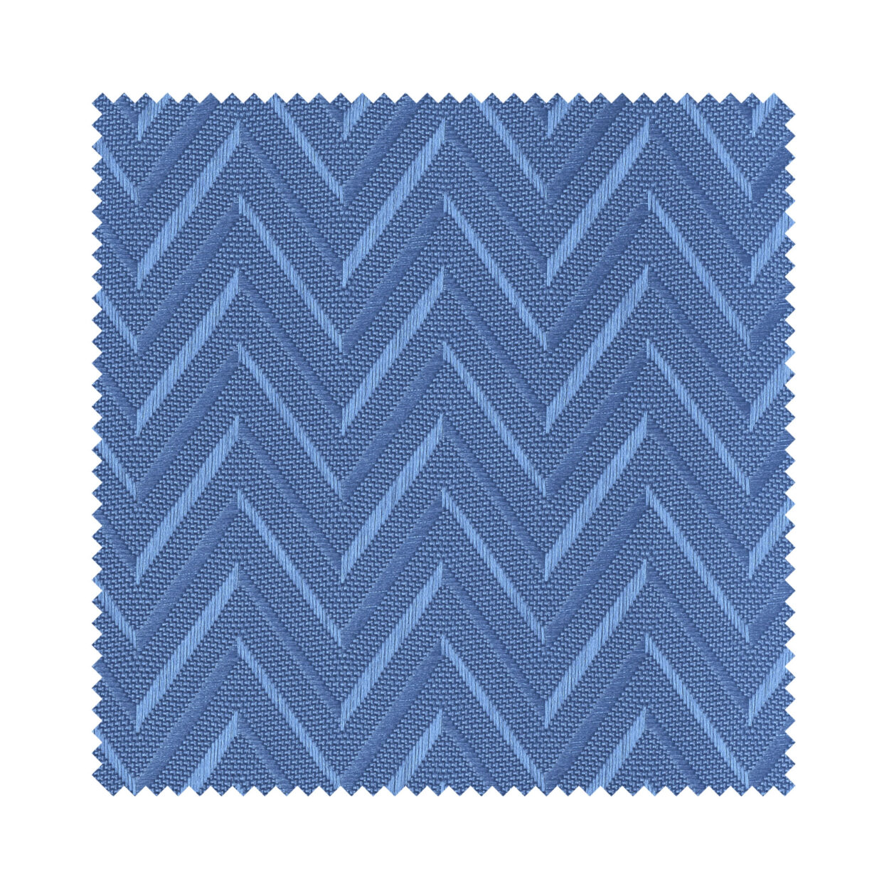 Everest Navy Replacement Slats - Image 4