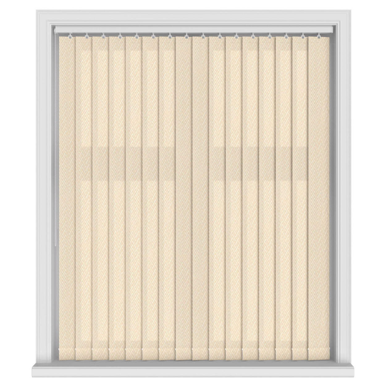 Everest Rock Replacement Slats - Image 3