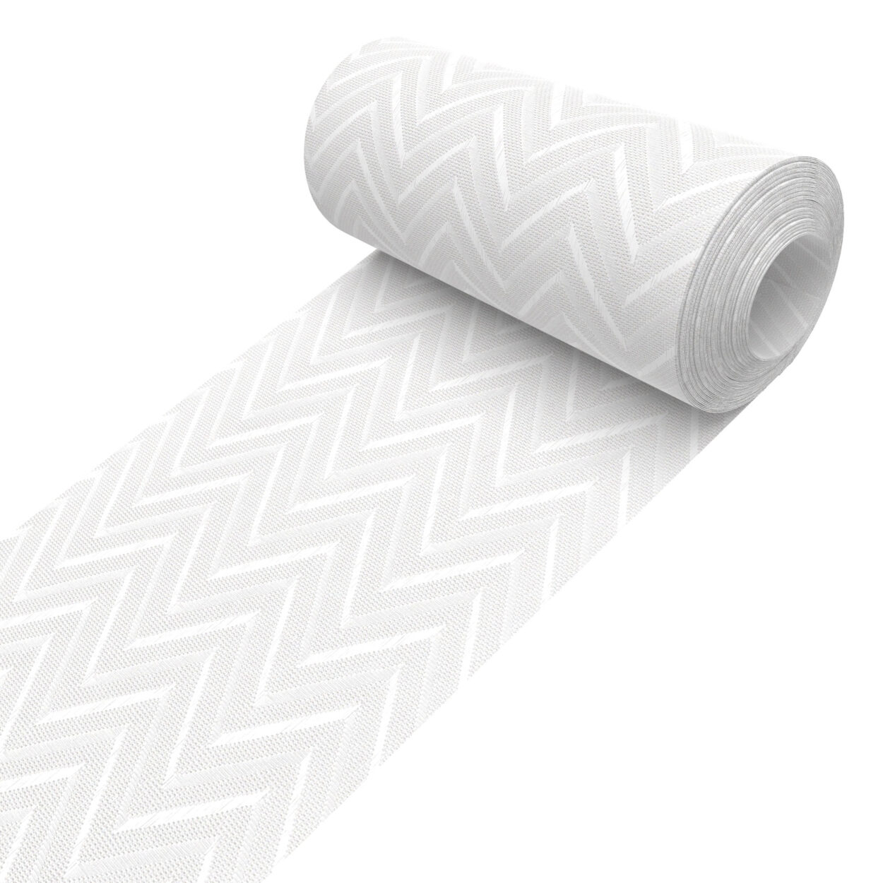 Everest Snow Replacement Slats - Image 2