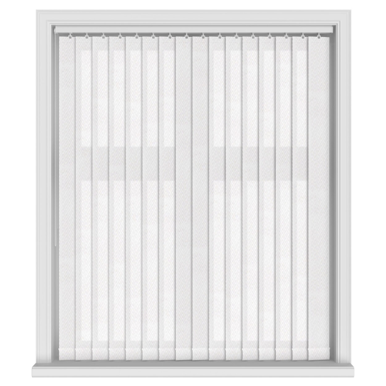 Everest Snow Replacement Slats - Image 3