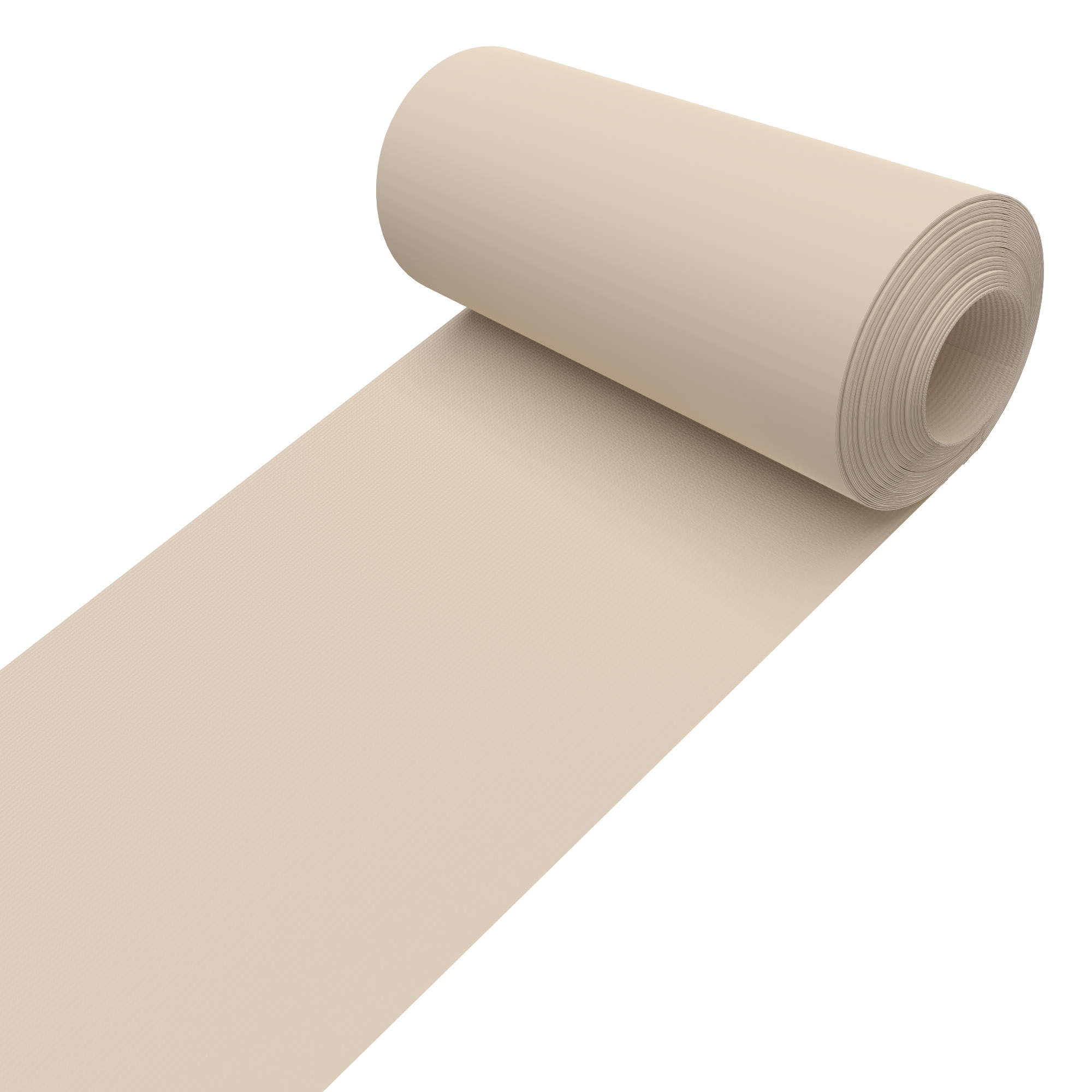 Ex-Lite Bisque - Image 5