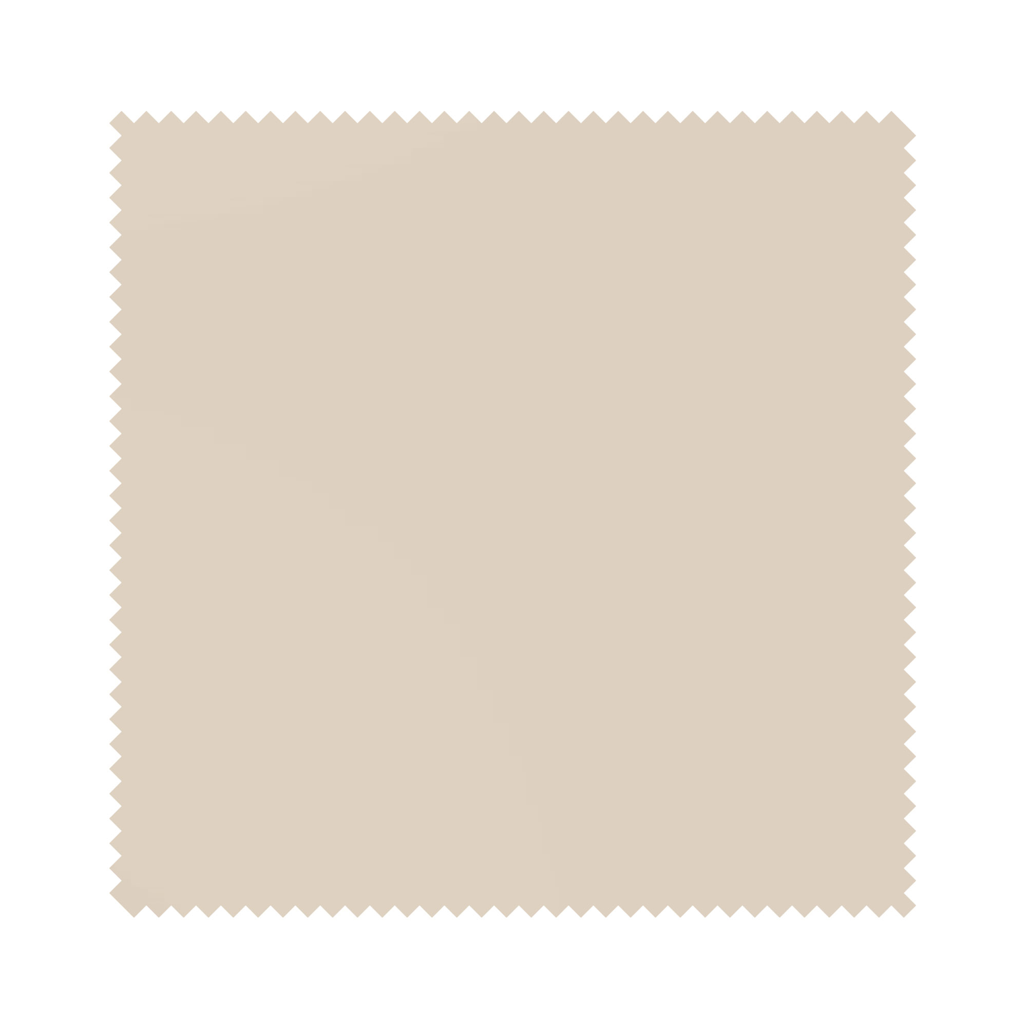 Ex-Lite Bisque - Image 6