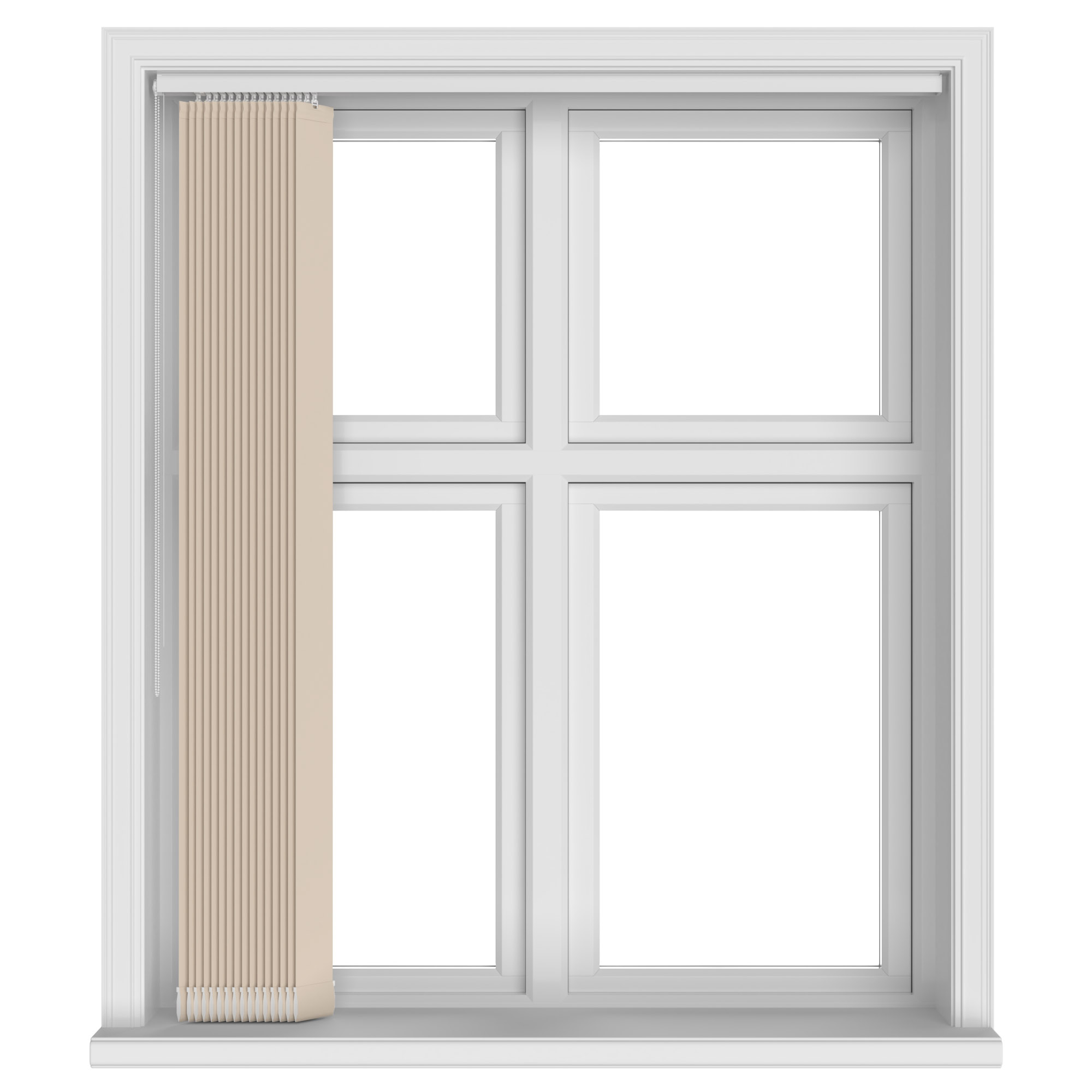 Ex-Lite Bisque - Image 4