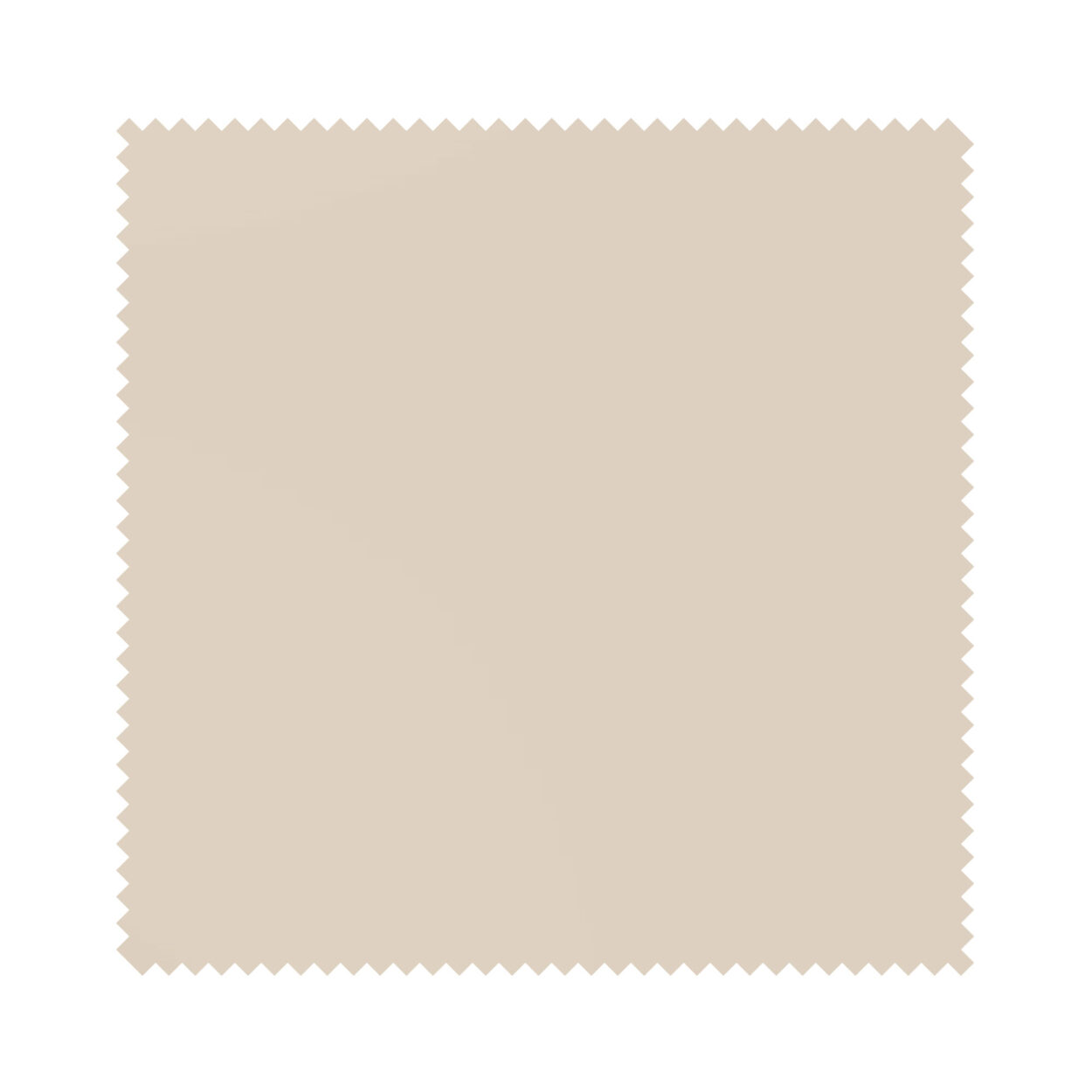 Ex-Lite Bisque Replacement Slats - Image 6