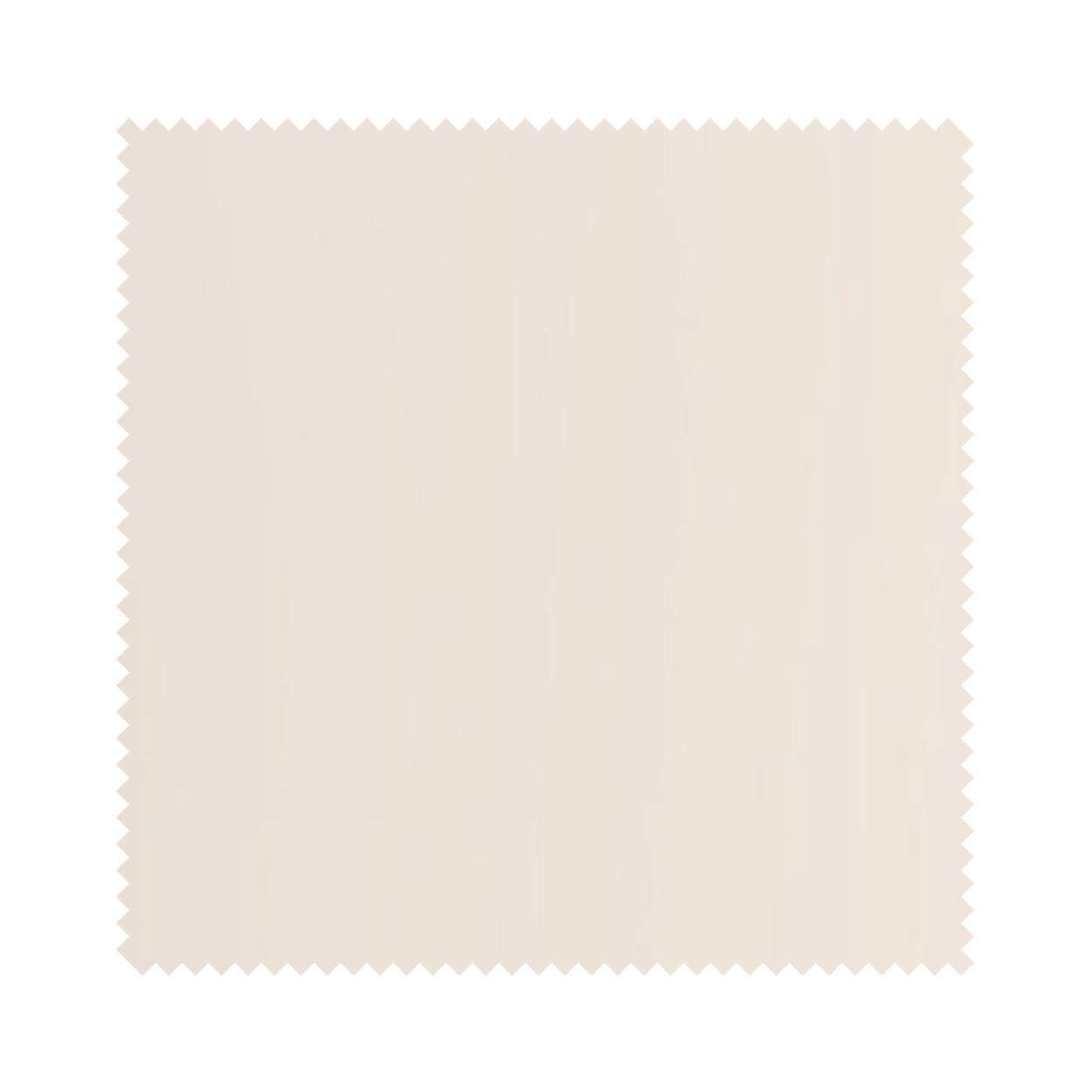Ex-Lite Cream Replacement Slats - Image 6